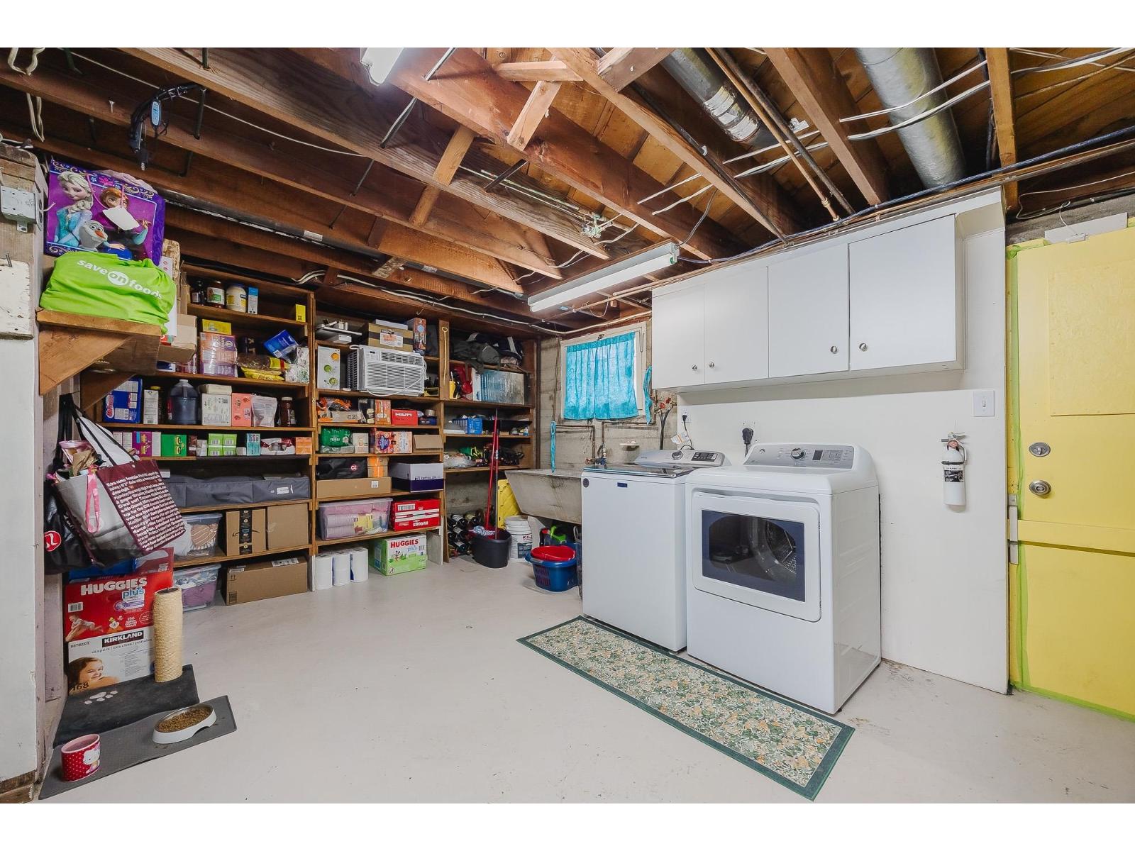 2296 Alexander Crescent, Abbotsford, British Columbia  V2S 3W4 - Photo 30 - R3056233