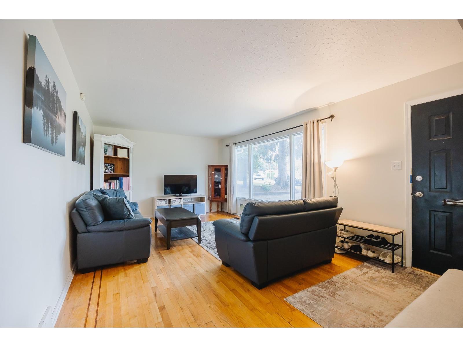 2296 Alexander Crescent, Abbotsford, British Columbia  V2S 3W4 - Photo 10 - R3056233