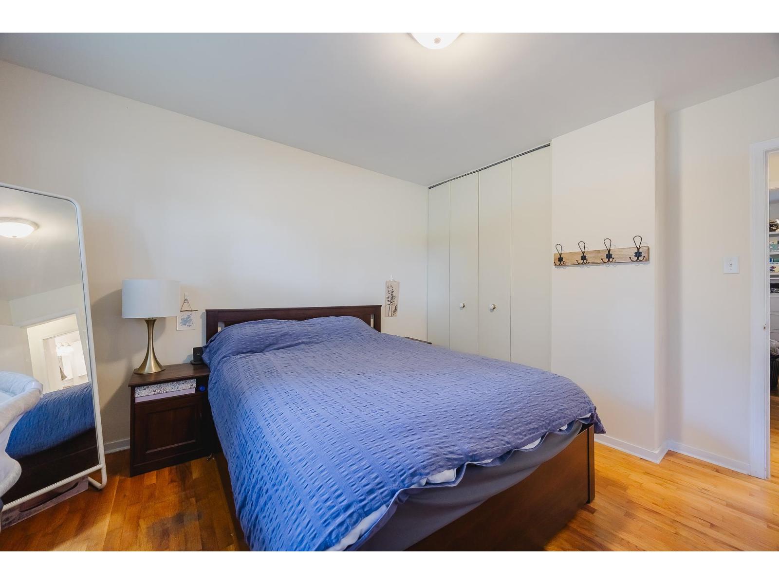 2296 Alexander Crescent, Abbotsford, British Columbia  V2S 3W4 - Photo 18 - R3056233