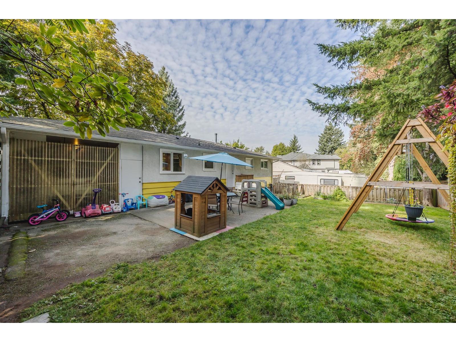 2296 Alexander Crescent, Abbotsford, British Columbia  V2S 3W4 - Photo 35 - R3056233