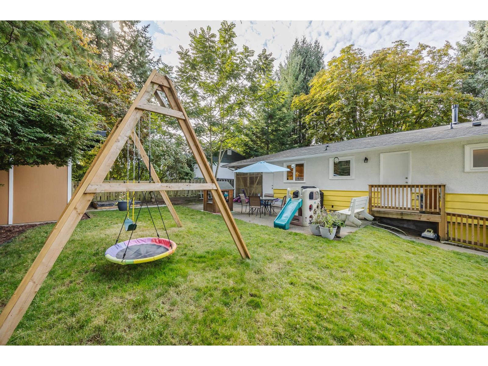 2296 Alexander Crescent, Abbotsford, British Columbia  V2S 3W4 - Photo 31 - R3056233