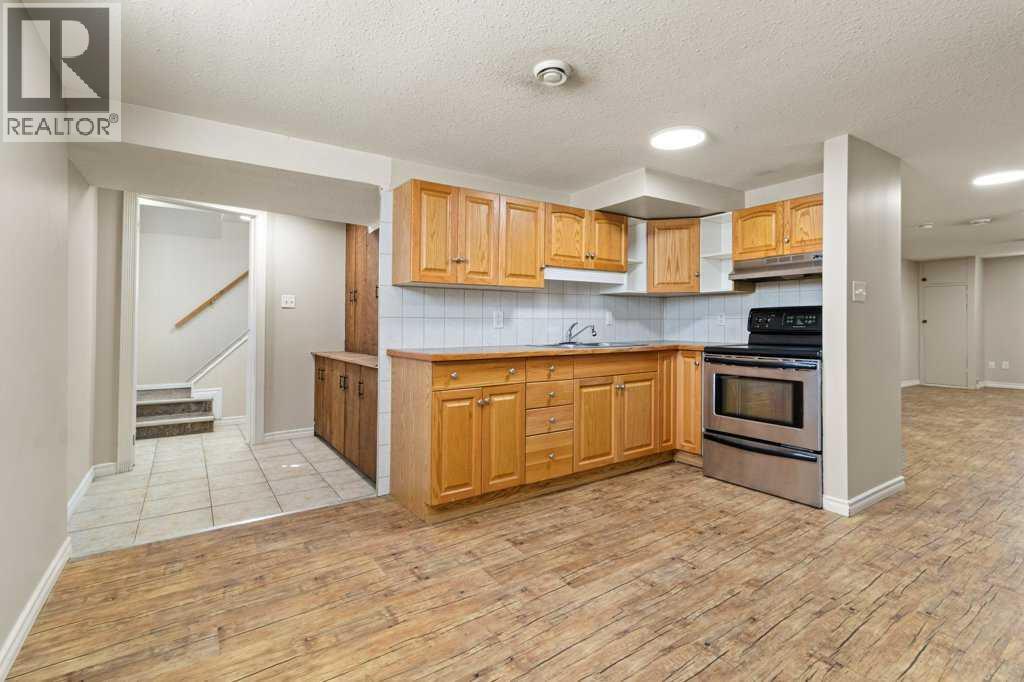 4001 51 A Street, Red Deer, Alberta  T4N 2B2 - Photo 21 - A2240376