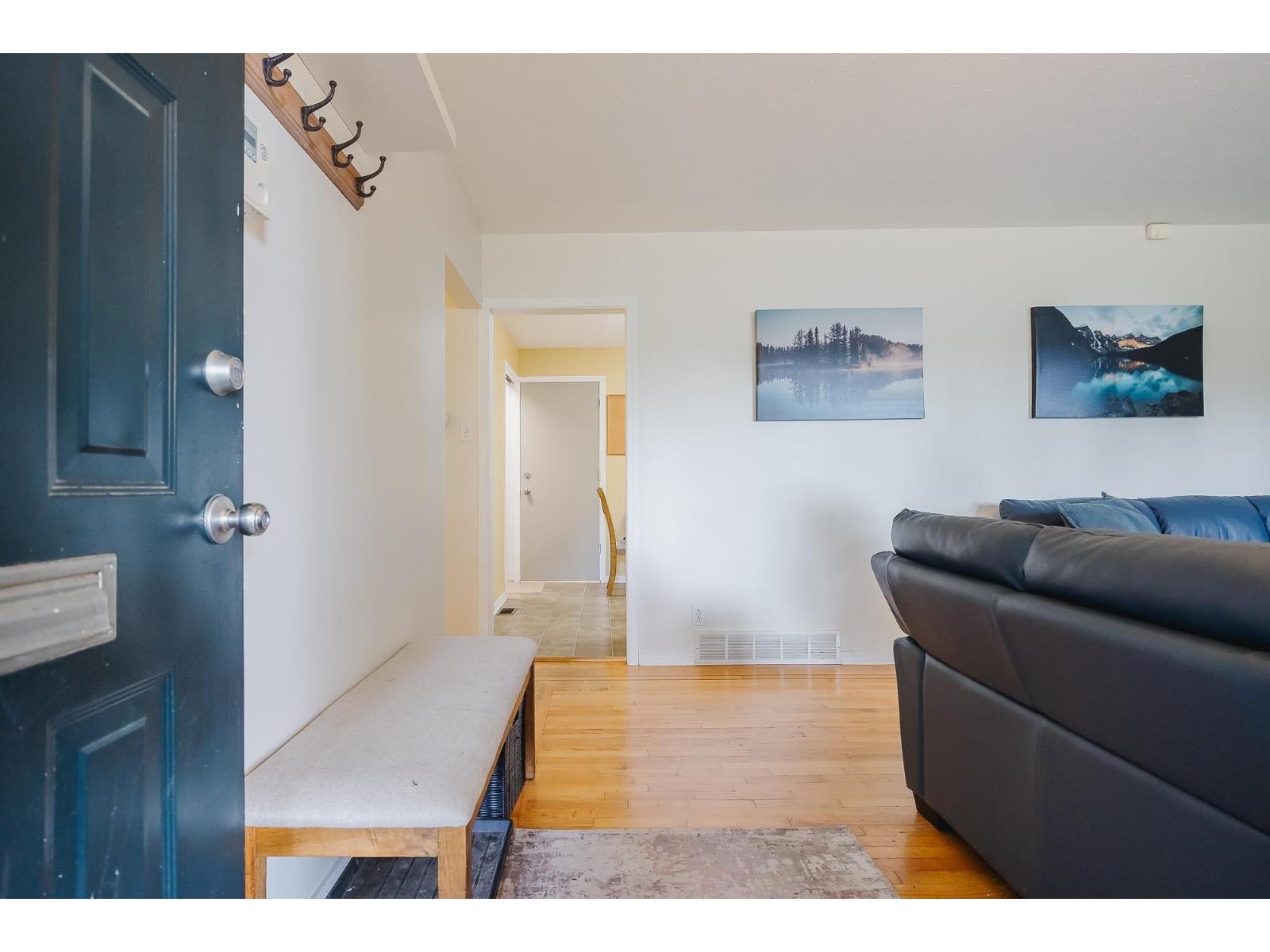 2296 Alexander Crescent, Abbotsford, British Columbia  V2S 3W4 - Photo 16 - R3056233