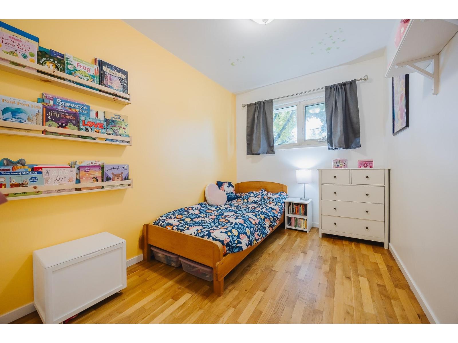 2296 Alexander Crescent, Abbotsford, British Columbia  V2S 3W4 - Photo 20 - R3056233