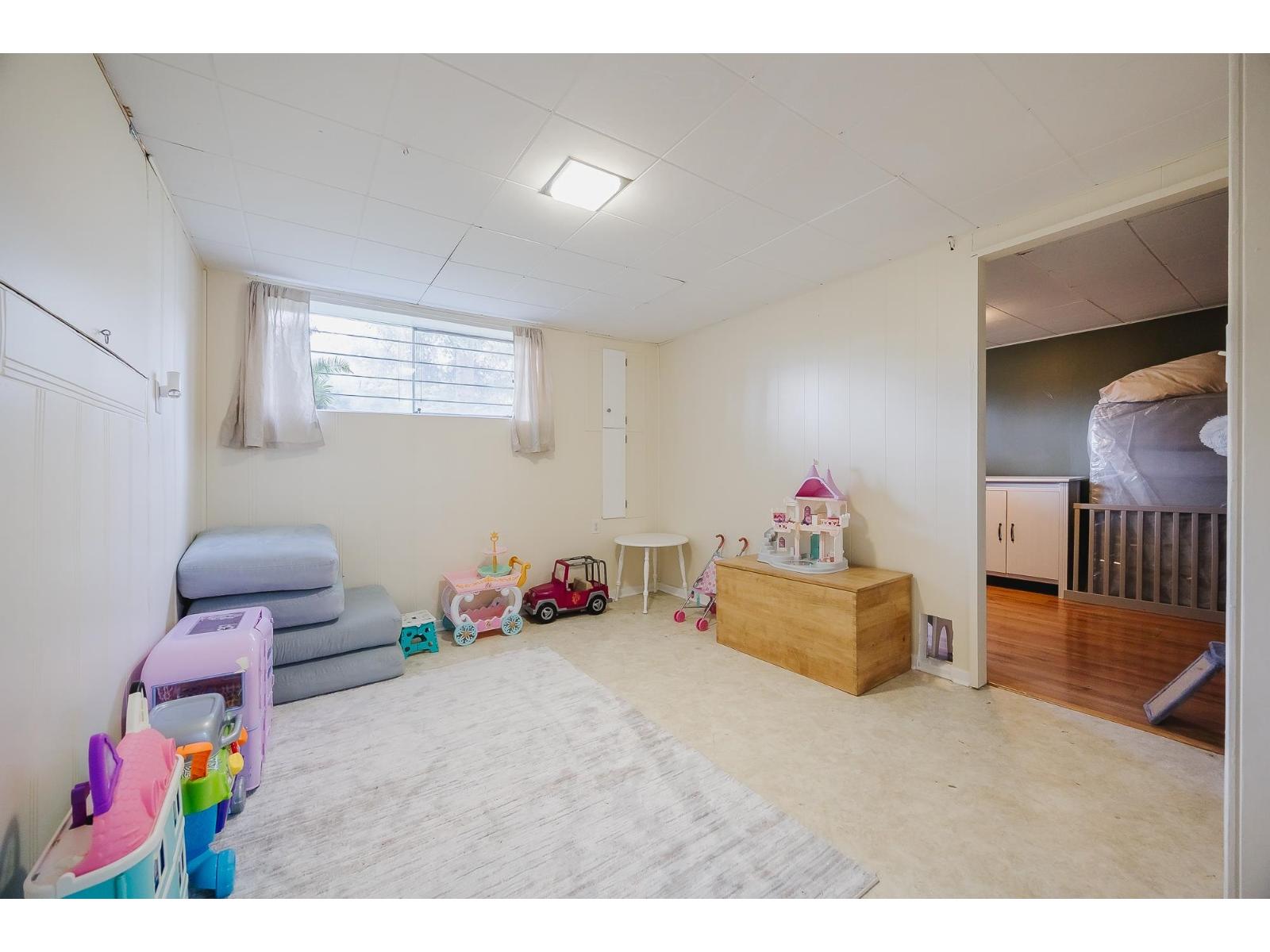 2296 Alexander Crescent, Abbotsford, British Columbia  V2S 3W4 - Photo 25 - R3056233