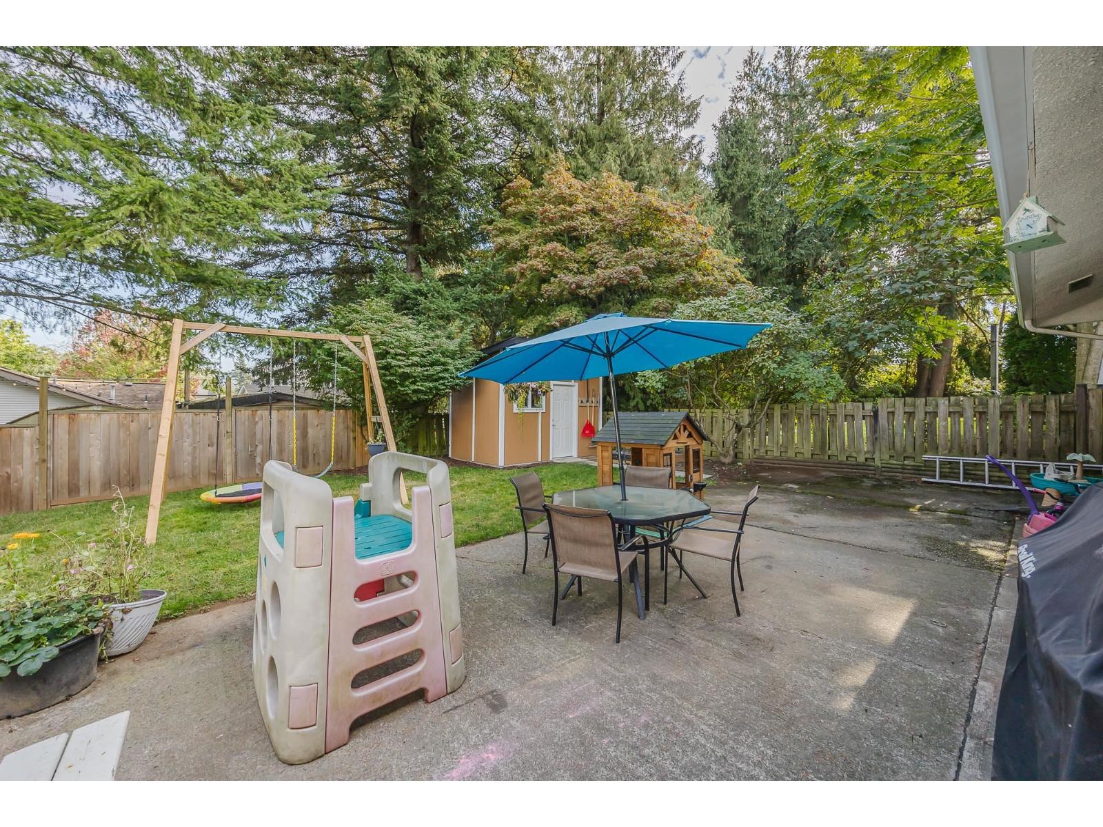 2296 Alexander Crescent, Abbotsford, British Columbia  V2S 3W4 - Photo 32 - R3056233