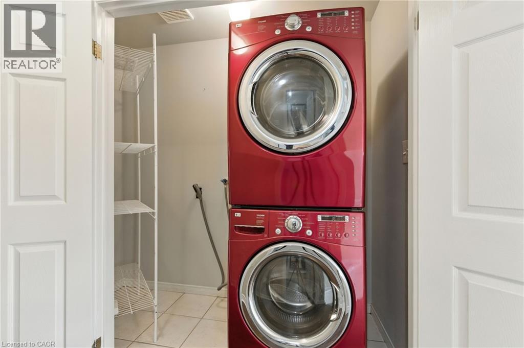 1283 Blanshard Drive Unit# 2, Burlington, Ontario  L7M 4T8 - Photo 30 - 40780882