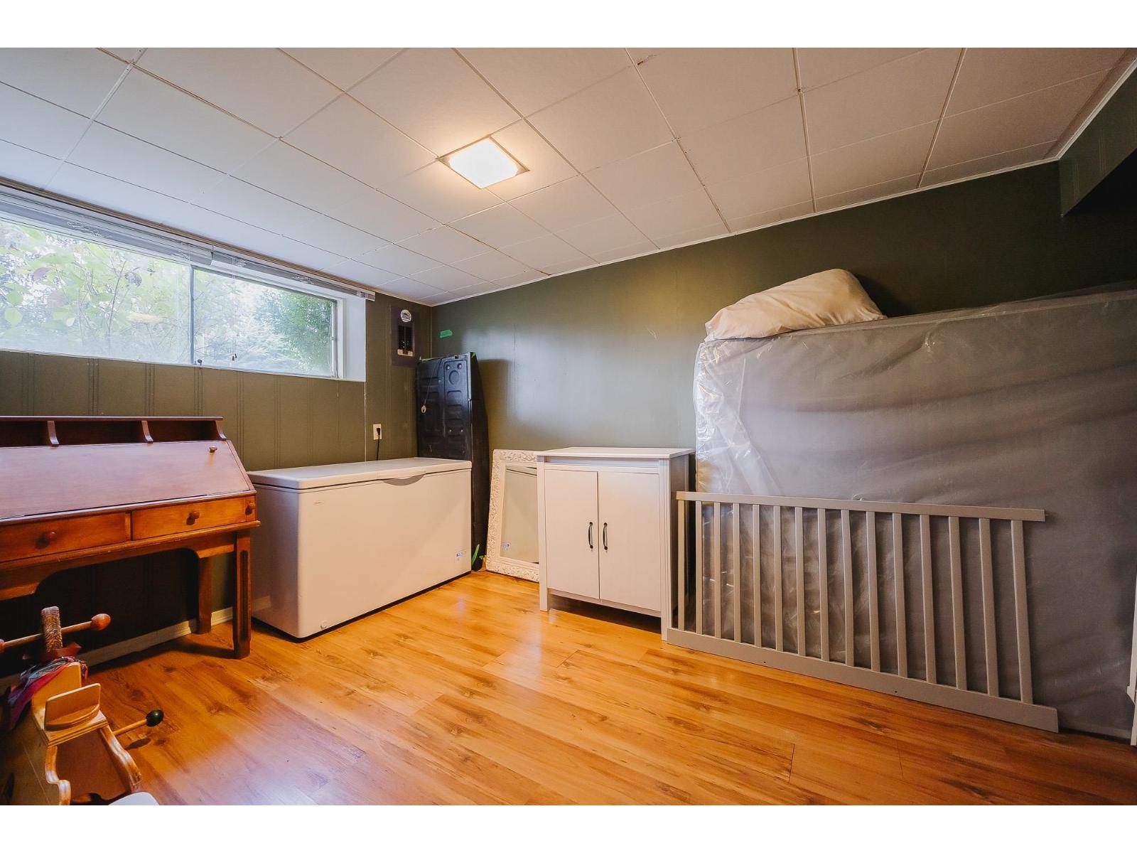 2296 Alexander Crescent, Abbotsford, British Columbia  V2S 3W4 - Photo 27 - R3056233