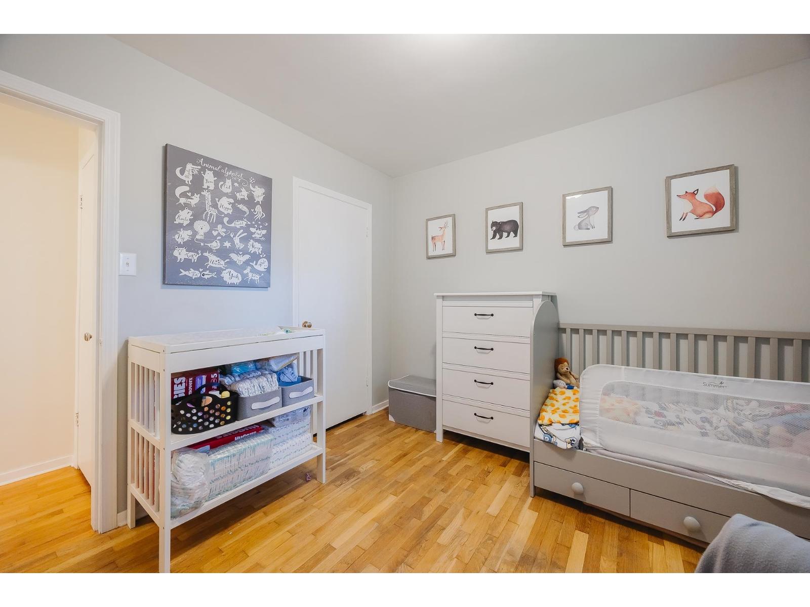 2296 Alexander Crescent, Abbotsford, British Columbia  V2S 3W4 - Photo 22 - R3056233