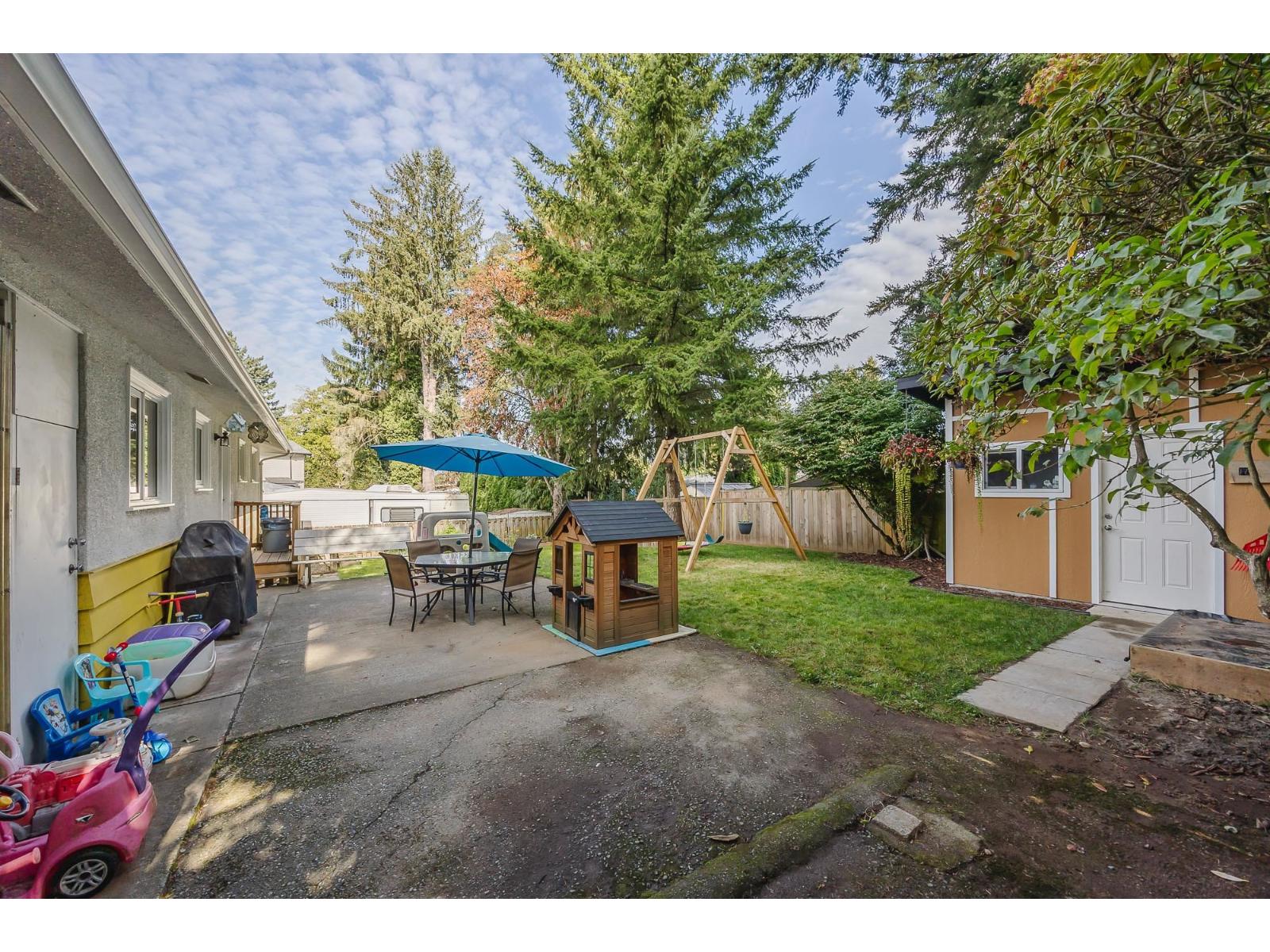 2296 Alexander Crescent, Abbotsford, British Columbia  V2S 3W4 - Photo 34 - R3056233