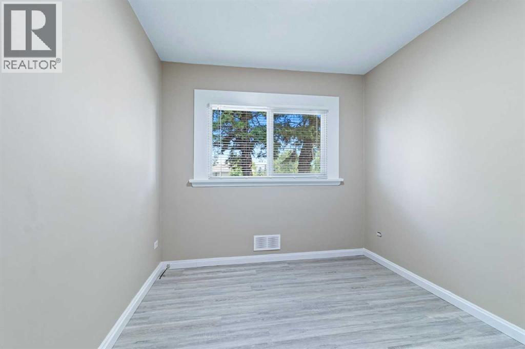 4001 51 A Street, Red Deer, Alberta  T4N 2B2 - Photo 20 - A2240376