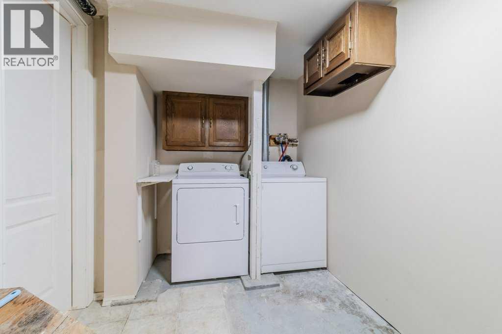 4001 51 A Street, Red Deer, Alberta  T4N 2B2 - Photo 27 - A2240376