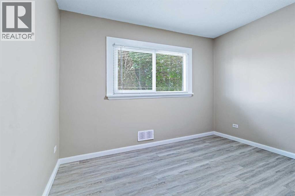 4001 51 A Street, Red Deer, Alberta  T4N 2B2 - Photo 19 - A2240376