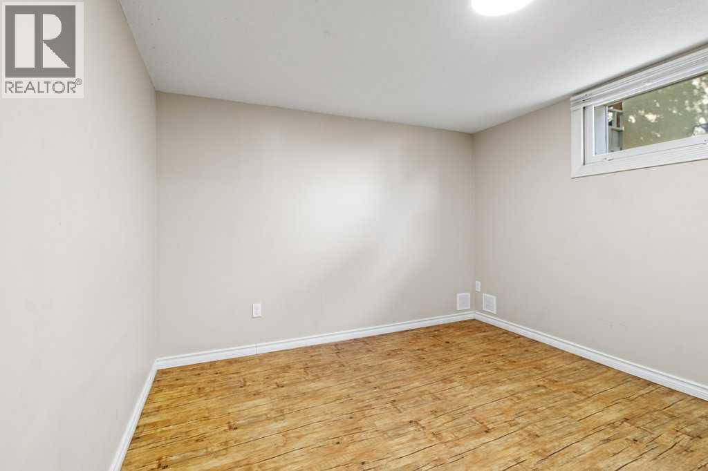 4001 51 A Street, Red Deer, Alberta  T4N 2B2 - Photo 25 - A2240376