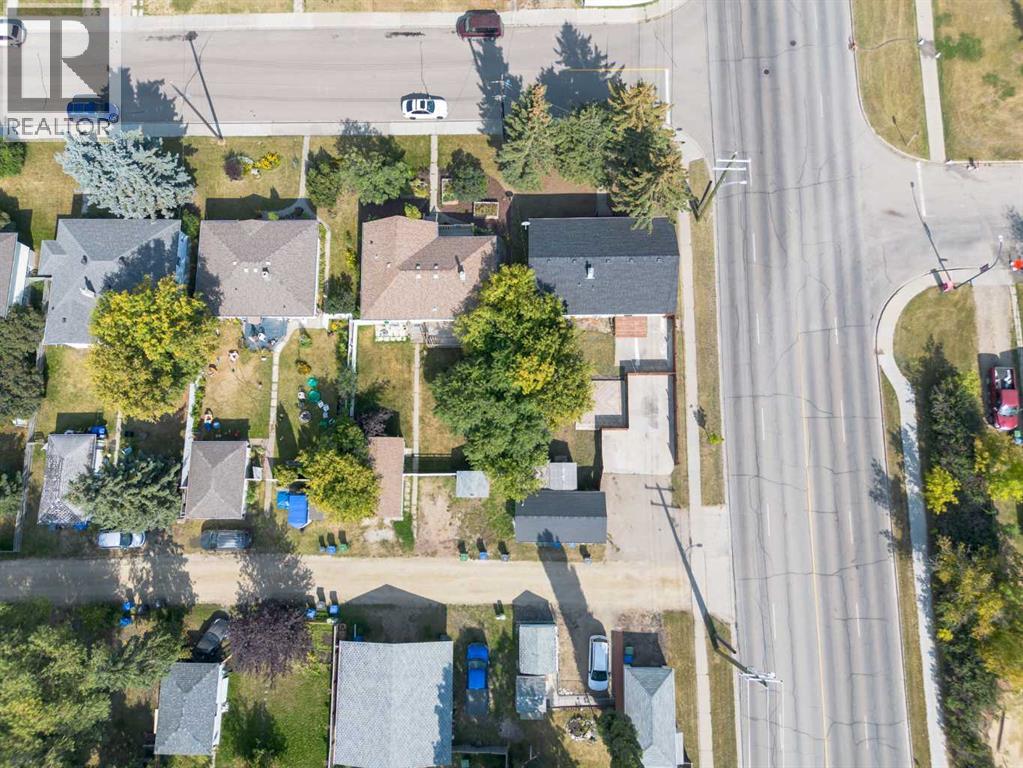 4001 51 A Street, Red Deer, Alberta  T4N 2B2 - Photo 39 - A2240376