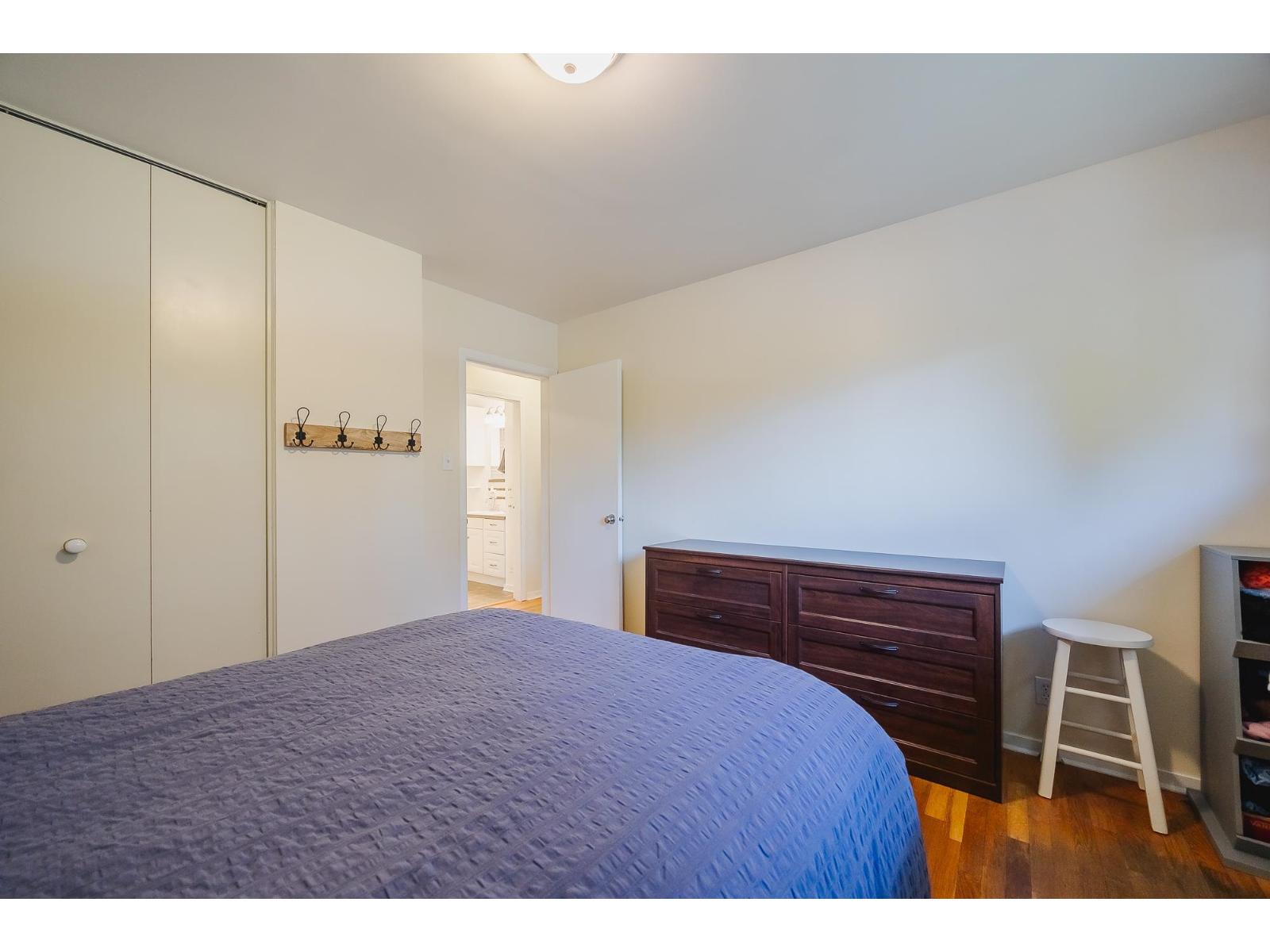 2296 Alexander Crescent, Abbotsford, British Columbia  V2S 3W4 - Photo 19 - R3056233