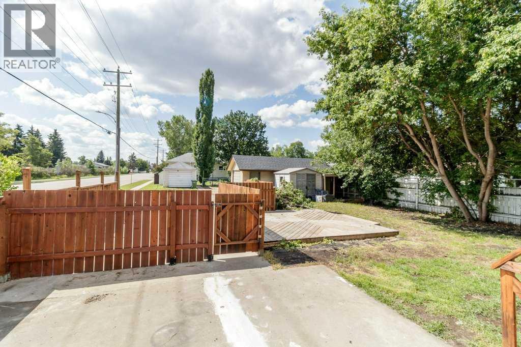 4001 51 A Street, Red Deer, Alberta  T4N 2B2 - Photo 30 - A2240376