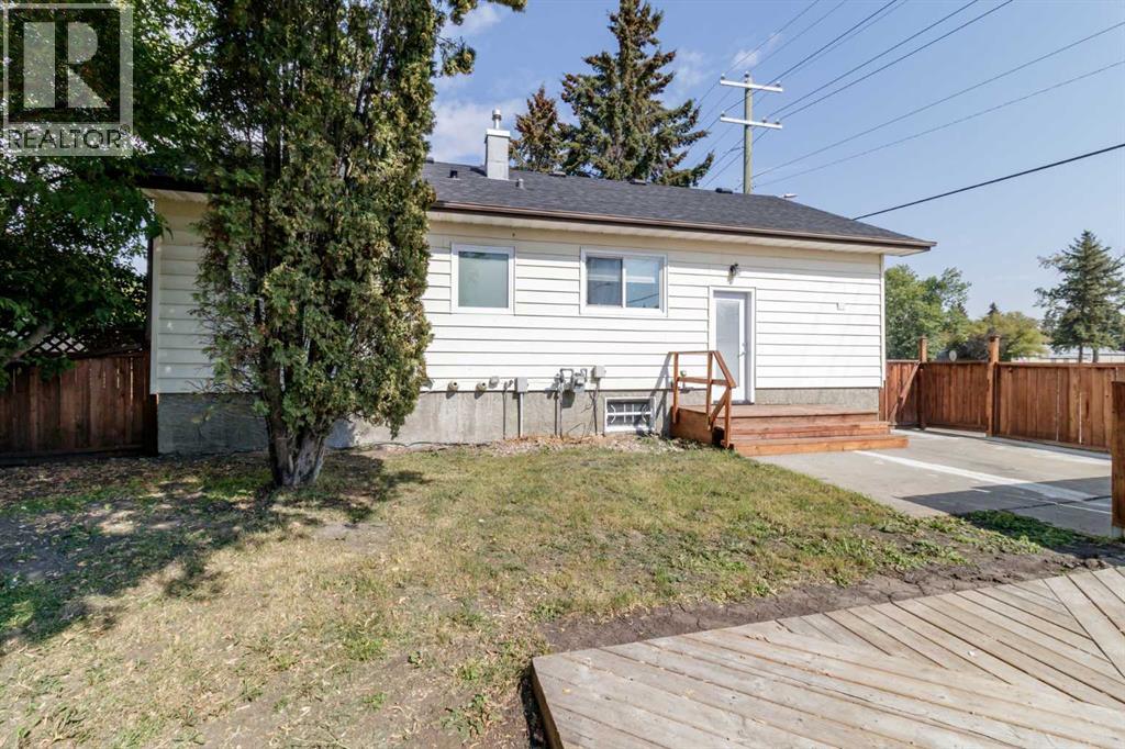 4001 51 A Street, Red Deer, Alberta  T4N 2B2 - Photo 29 - A2240376