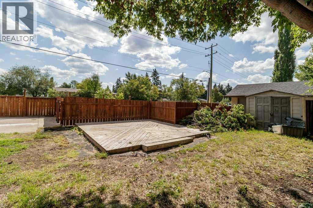 4001 51 A Street, Red Deer, Alberta  T4N 2B2 - Photo 31 - A2240376