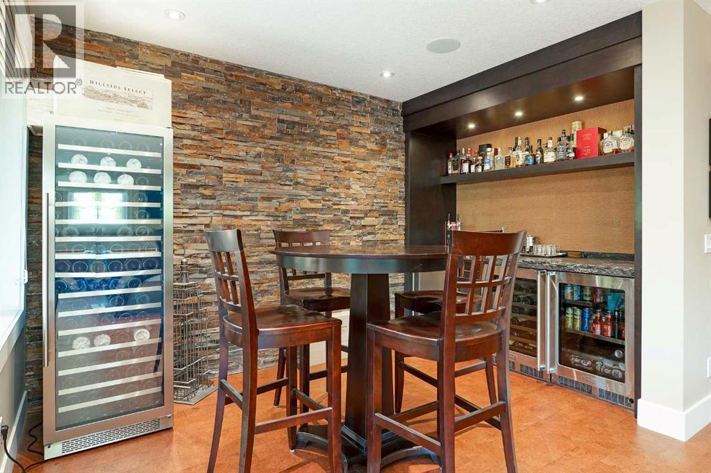 664 29 Avenue Nw, Calgary, Alberta  T2M 2M7 - Photo 33 - A2247079