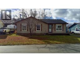 144 Bergeron Drive Tumbler Ridge, Tumbler Ridge, Ca