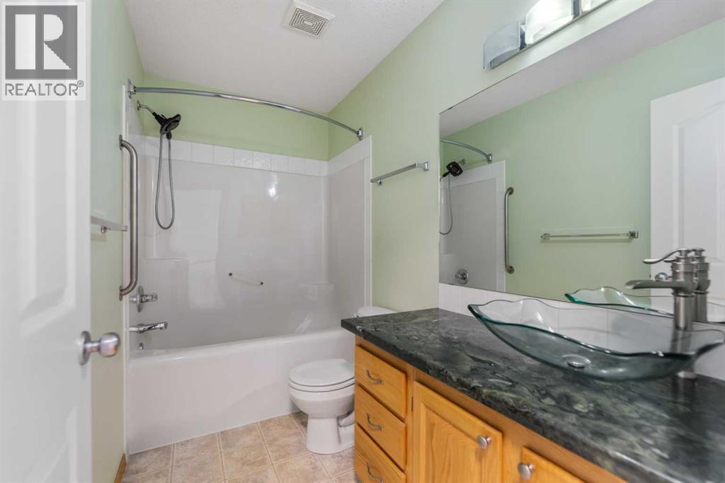 150 Parklane Drive, Strathmore, Alberta  T1P 1V8 - Photo 23 - A2256746