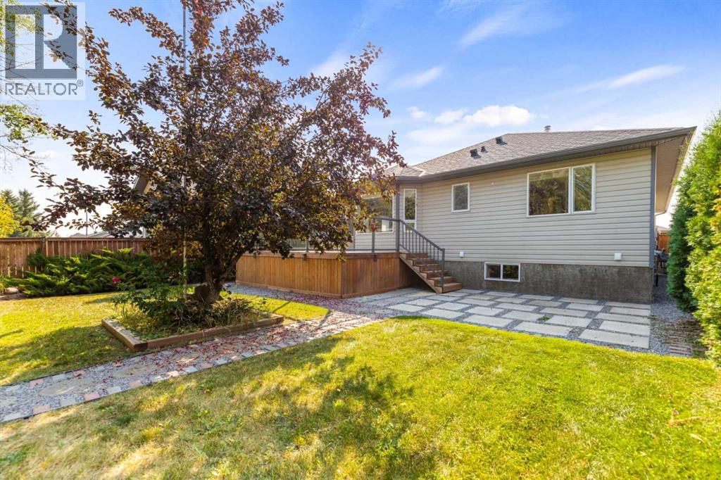 150 Parklane Drive, Strathmore, Alberta  T1P 1V8 - Photo 4 - A2256746