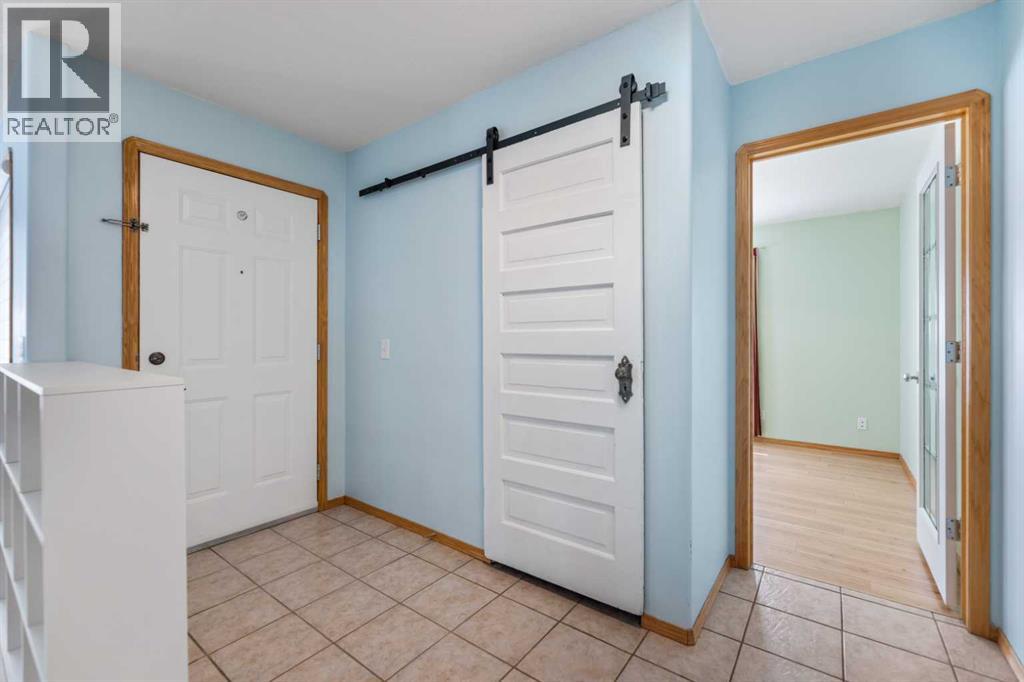 150 Parklane Drive, Strathmore, Alberta  T1P 1V8 - Photo 10 - A2256746