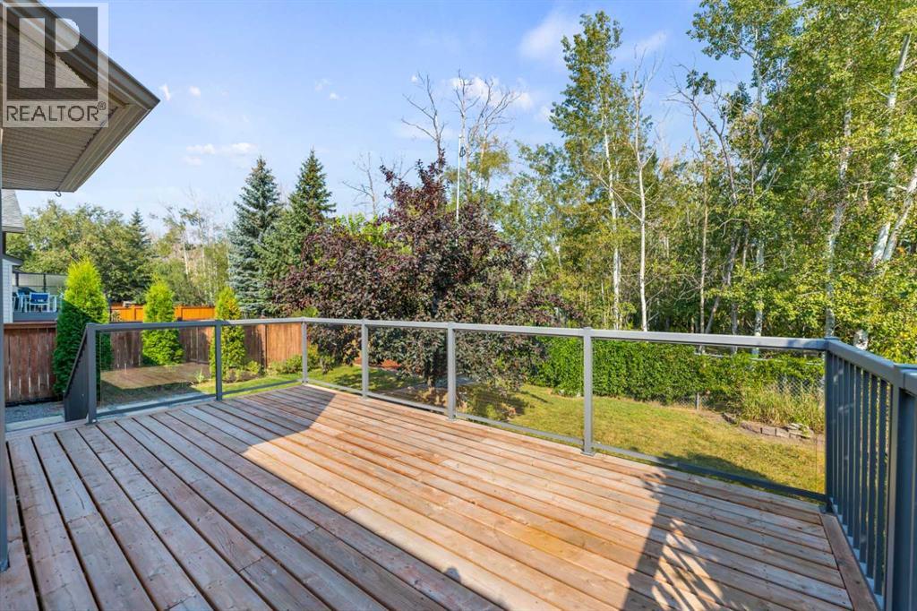 150 Parklane Drive, Strathmore, Alberta  T1P 1V8 - Photo 8 - A2256746