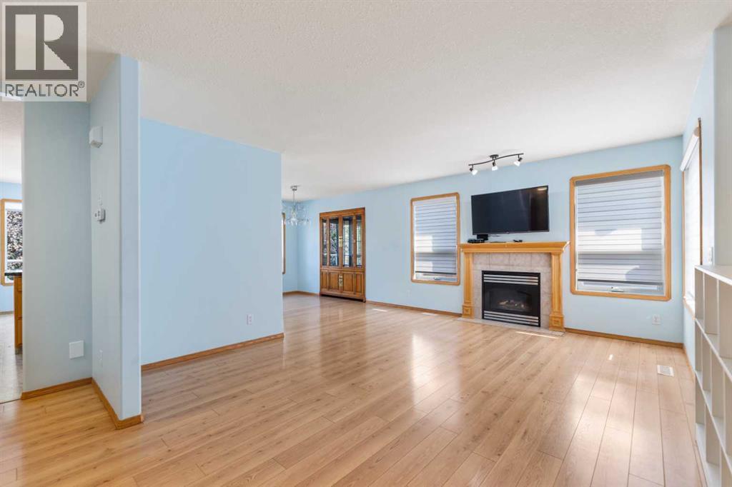 150 Parklane Drive, Strathmore, Alberta  T1P 1V8 - Photo 11 - A2256746