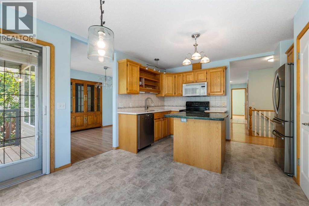 150 Parklane Drive, Strathmore, Alberta  T1P 1V8 - Photo 20 - A2256746