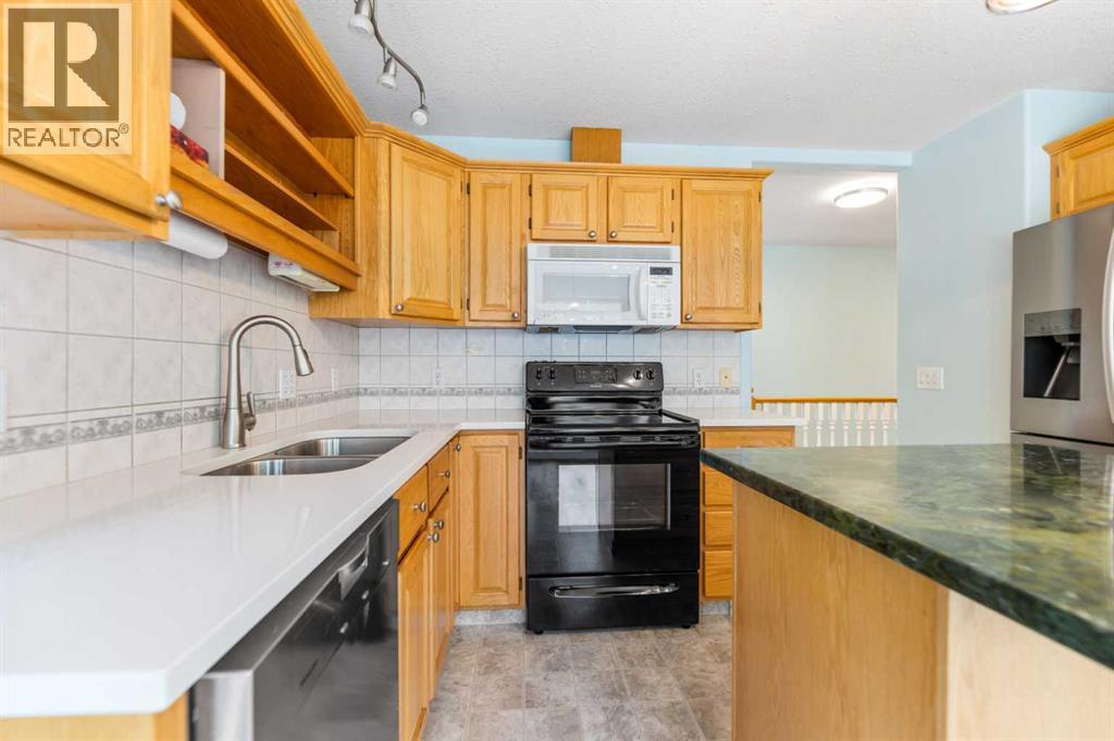 150 Parklane Drive, Strathmore, Alberta  T1P 1V8 - Photo 18 - A2256746