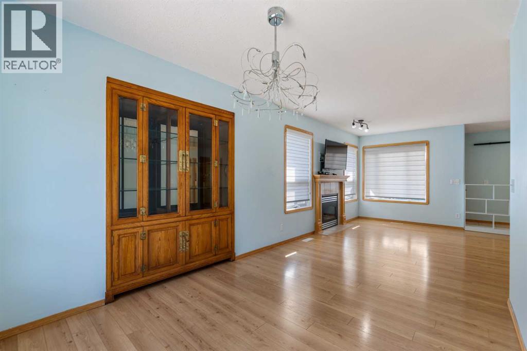 150 Parklane Drive, Strathmore, Alberta  T1P 1V8 - Photo 16 - A2256746