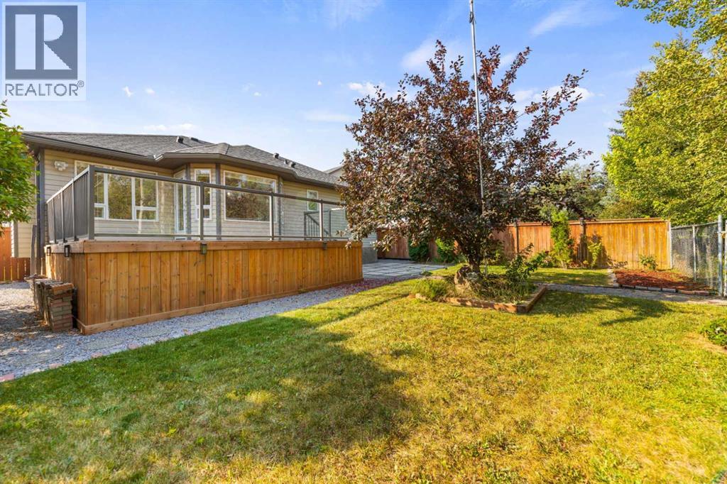 150 Parklane Drive, Strathmore, Alberta  T1P 1V8 - Photo 5 - A2256746