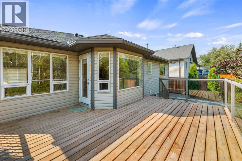 150 Parklane Drive, Strathmore, Alberta  T1P 1V8 - Photo 9 - A2256746