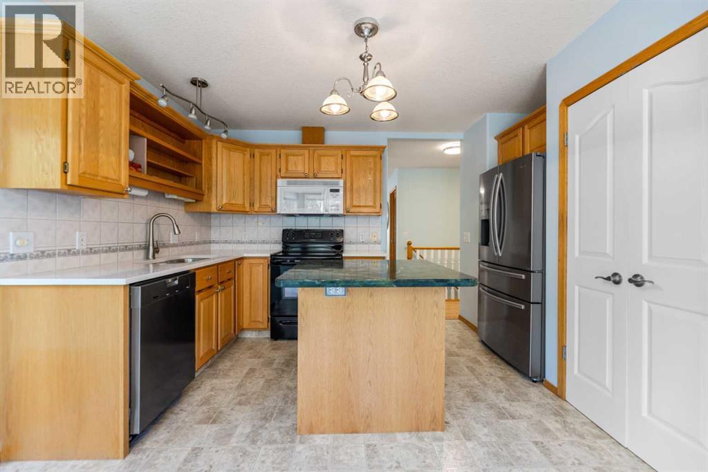 150 Parklane Drive, Strathmore, Alberta  T1P 1V8 - Photo 17 - A2256746