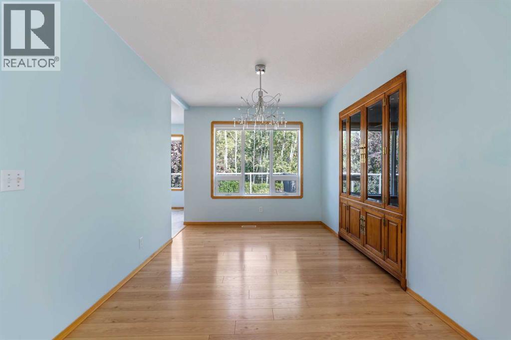 150 Parklane Drive, Strathmore, Alberta  T1P 1V8 - Photo 15 - A2256746