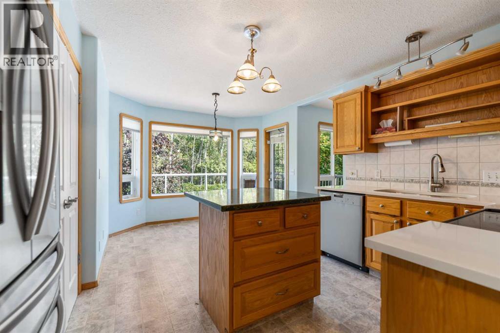 150 Parklane Drive, Strathmore, Alberta  T1P 1V8 - Photo 19 - A2256746