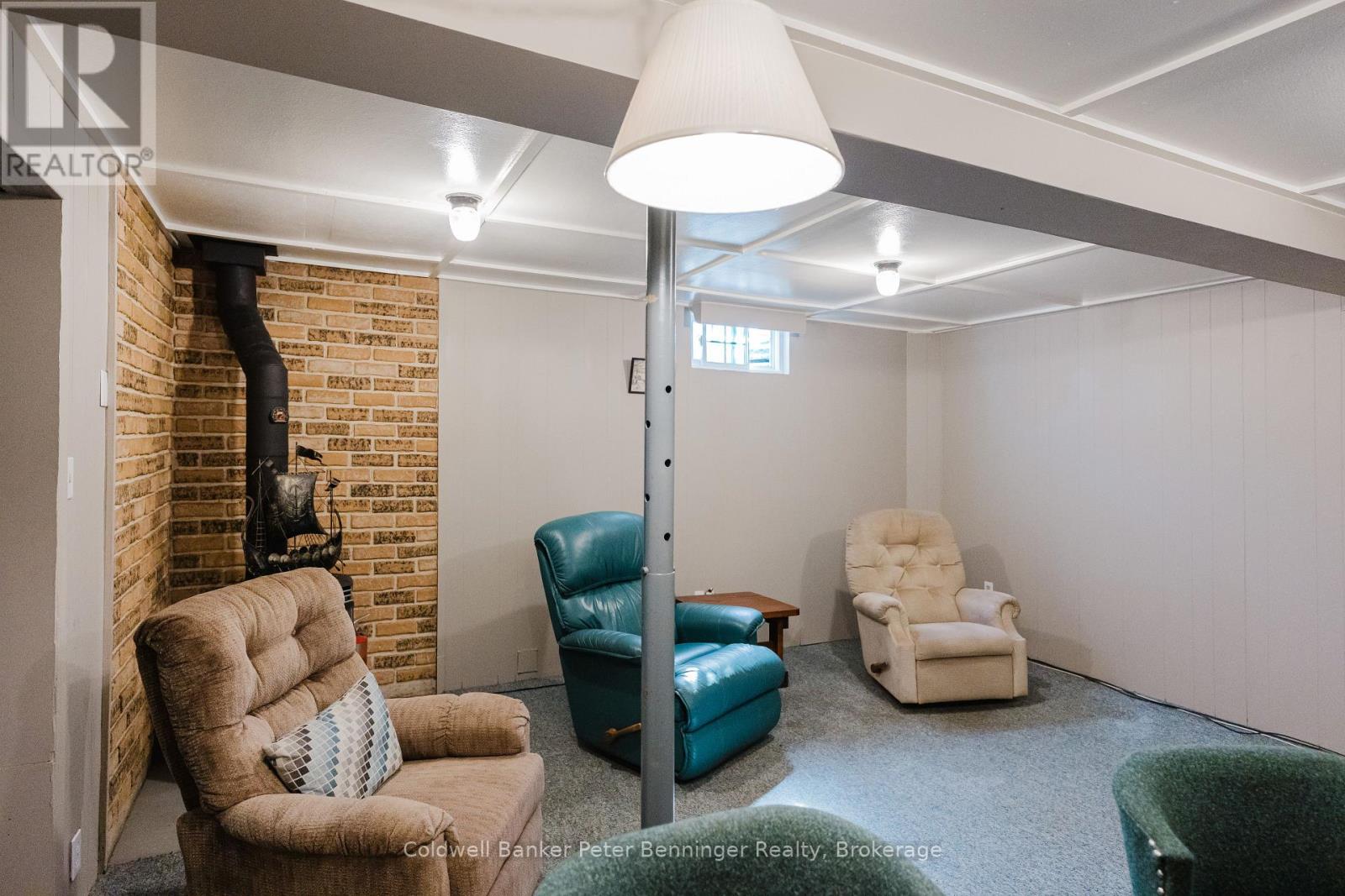 313 Market Street, Saugeen Shores, Ontario  N0H 2C0 - Photo 29 - X12473629