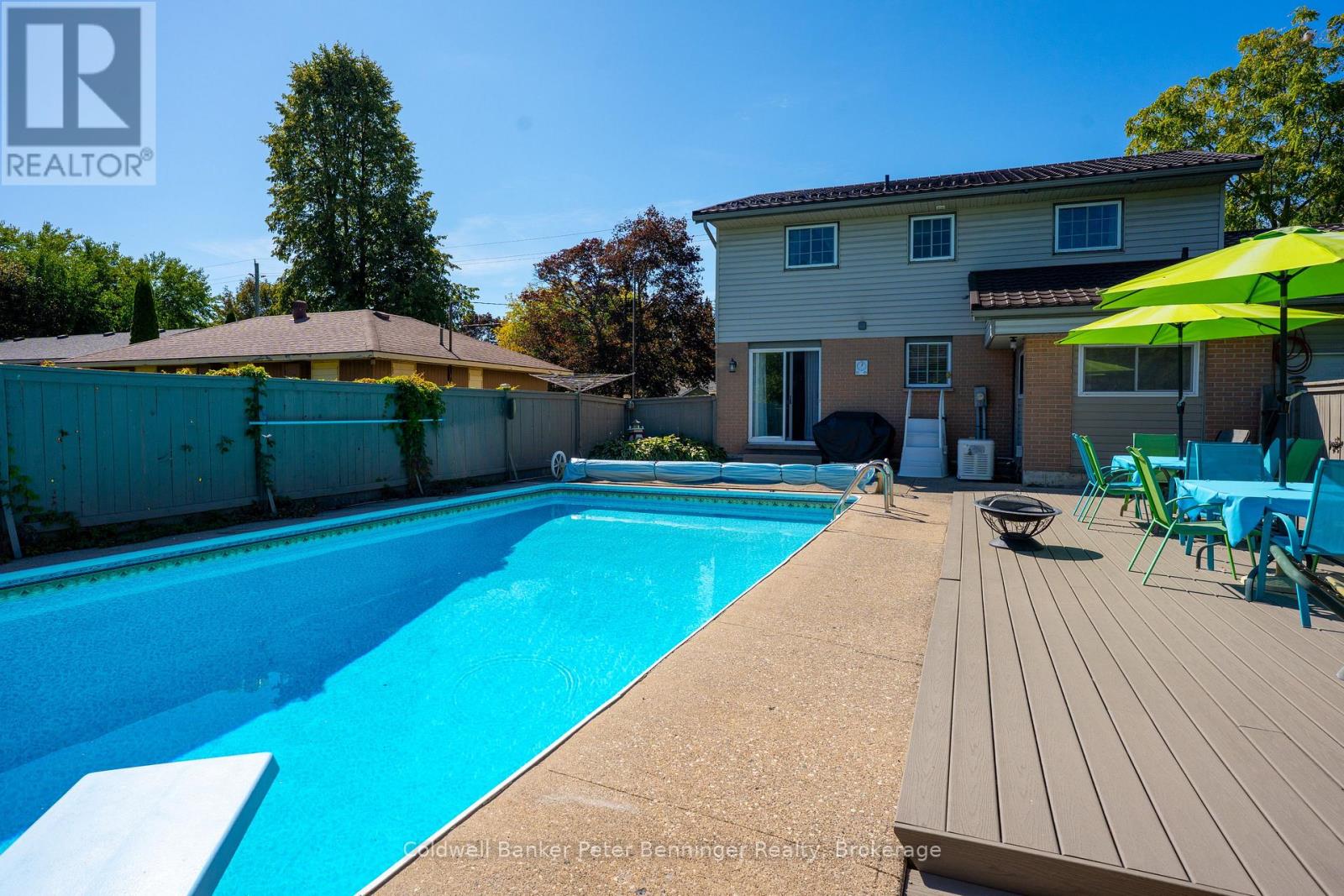 313 Market Street, Saugeen Shores, Ontario  N0H 2C0 - Photo 35 - X12473629