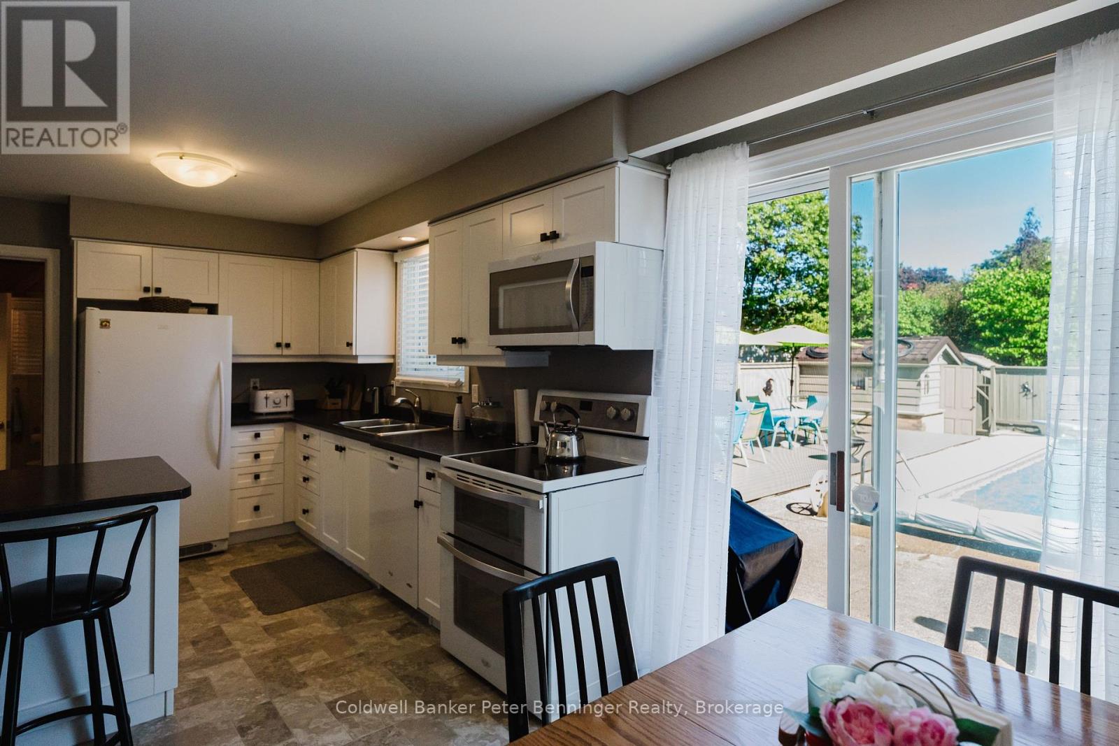 313 Market Street, Saugeen Shores, Ontario  N0H 2C0 - Photo 9 - X12473629