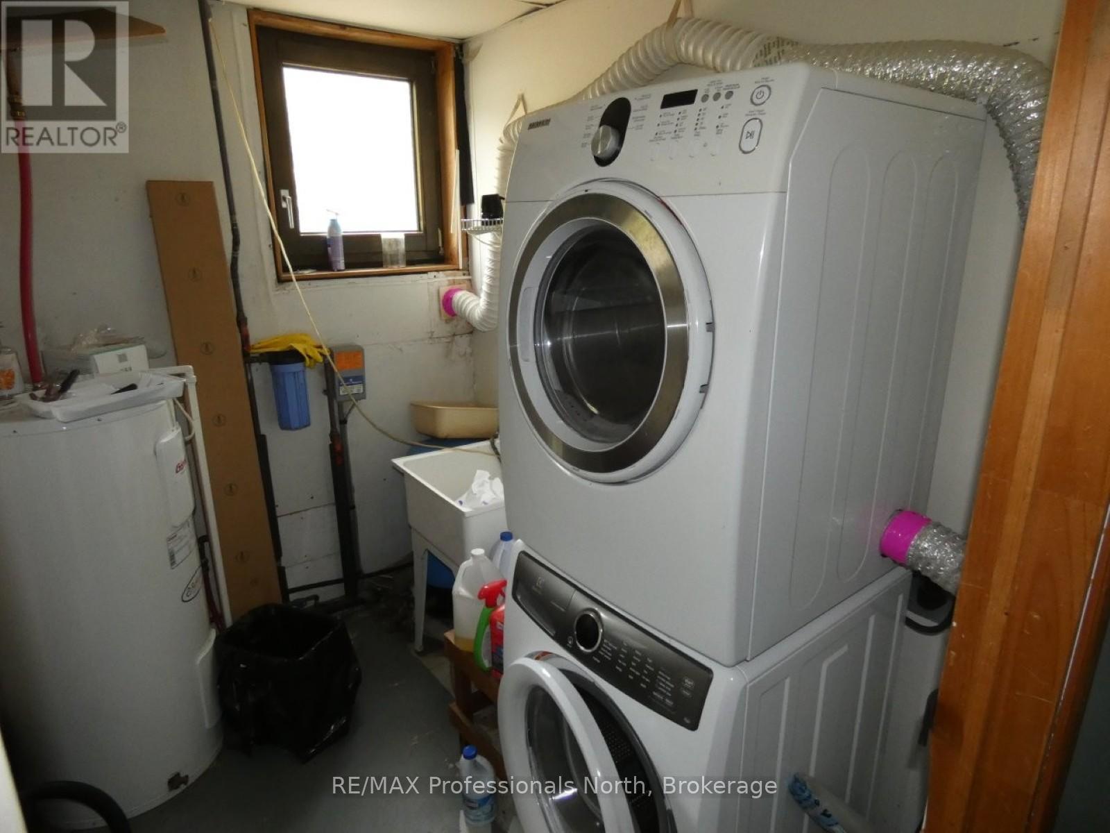 4538 County Road 121, Minden Hills (Snowdon), Ontario  K0M 2A1 - Photo 19 - X12473652