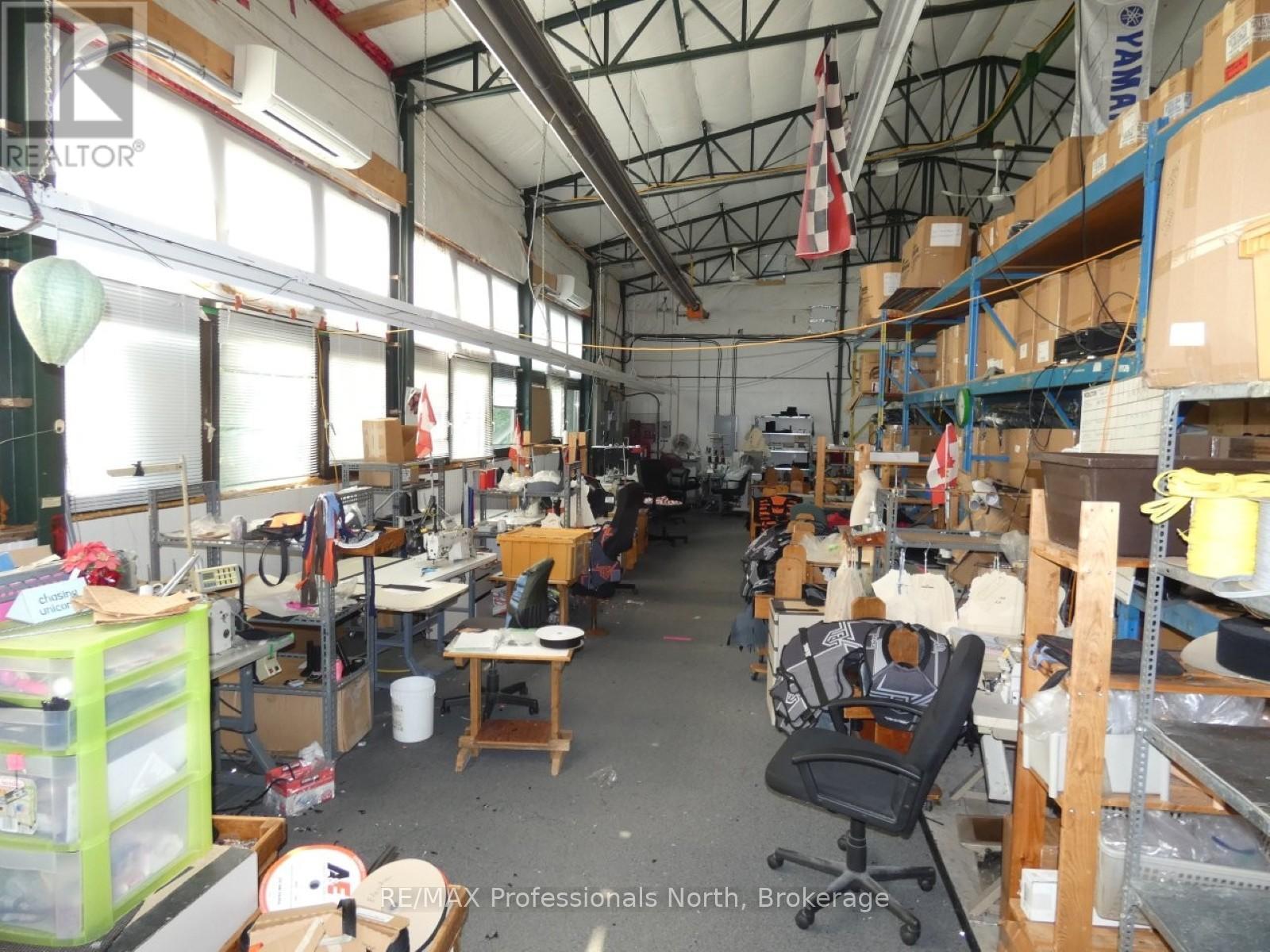 4538 County Road 121, Minden Hills (Snowdon), Ontario  K0M 2A1 - Photo 22 - X12473652