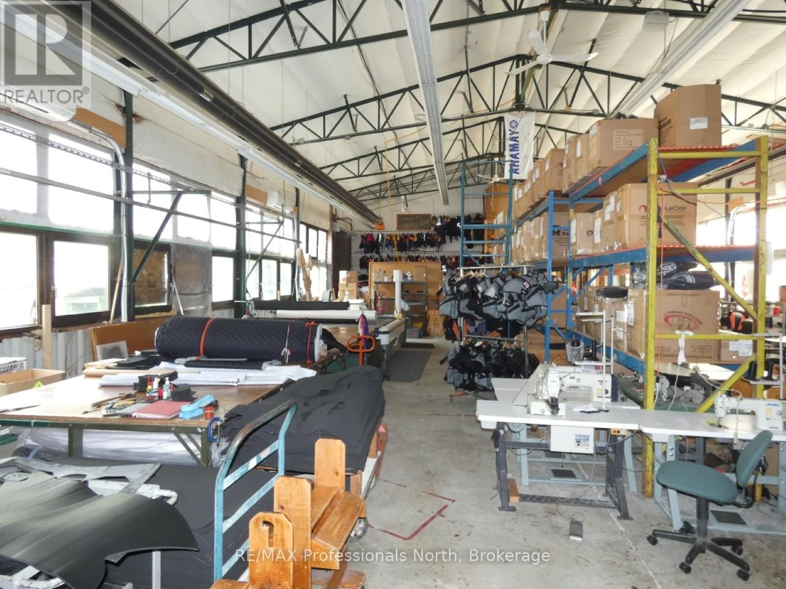 4538 County Road 121, Minden Hills (Snowdon), Ontario  K0M 2A1 - Photo 23 - X12473652