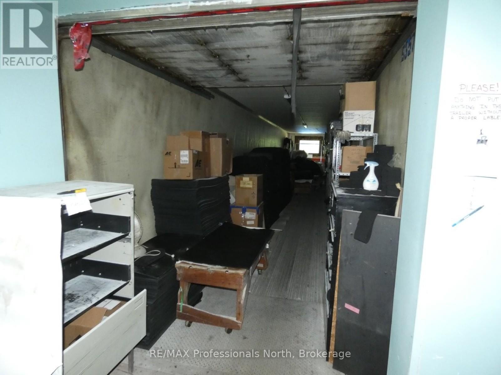 4538 County Road 121, Minden Hills (Snowdon), Ontario  K0M 2A1 - Photo 28 - X12473652