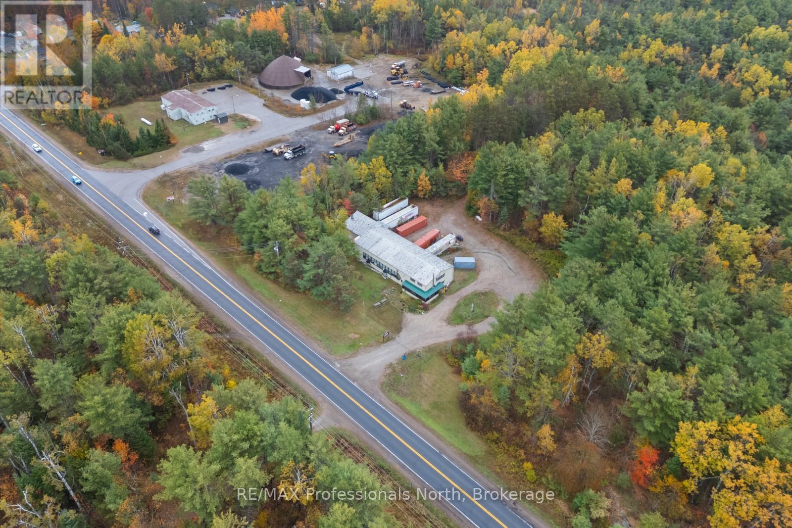 4538 County Road 121, Minden Hills (Snowdon), Ontario  K0M 2A1 - Photo 3 - X12473652