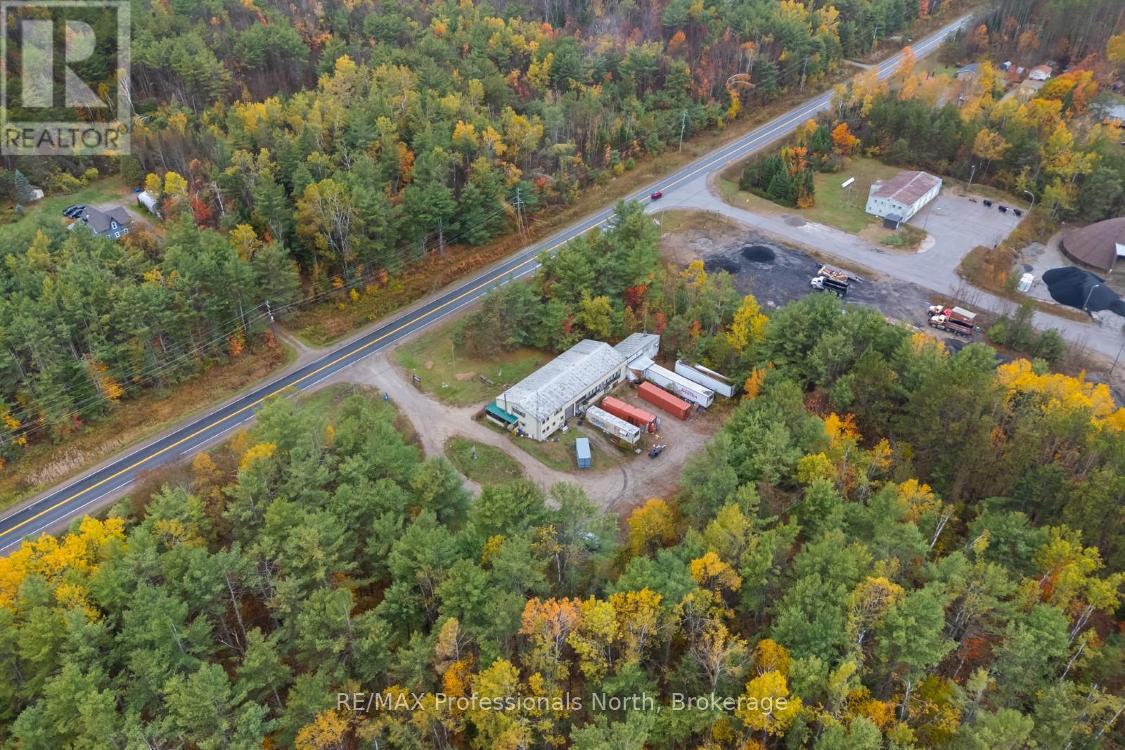 4538 County Road 121, Minden Hills (Snowdon), Ontario  K0M 2A1 - Photo 4 - X12473652