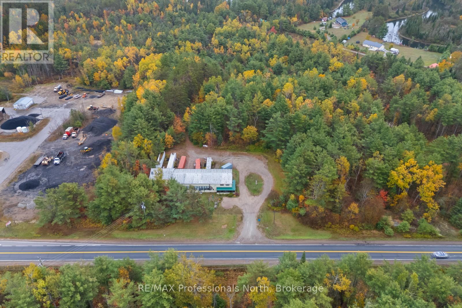 4538 County Road 121, Minden Hills (Snowdon), Ontario  K0M 2A1 - Photo 5 - X12473652