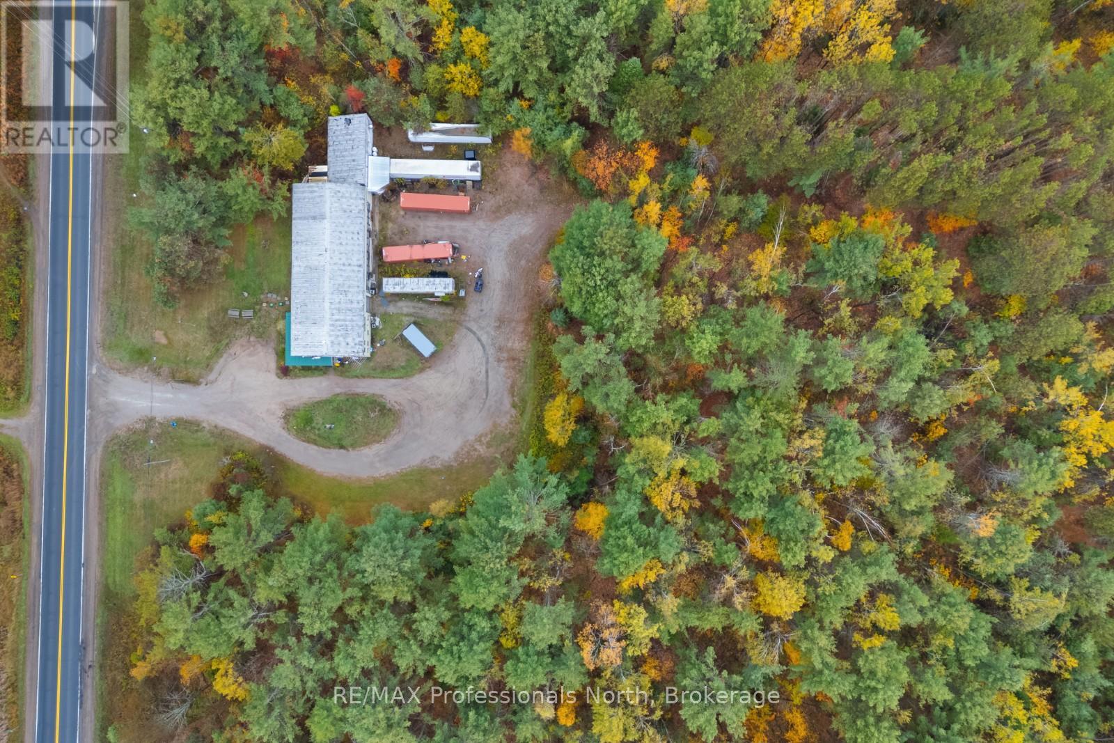 4538 County Road 121, Minden Hills (Snowdon), Ontario  K0M 2A1 - Photo 6 - X12473652