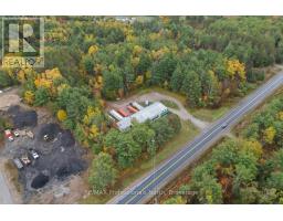 4538 COUNTY ROAD 121
